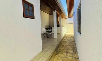 Imagem 6: Casa para alugar em São José dos Campos, Jardim das Colinas, com 4 quartos, com 250 m²