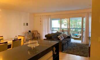 Imagem 3: Apartamento em Rua Mateus Garcia - Vila Irmãos Arnoni - São Paulo/SP