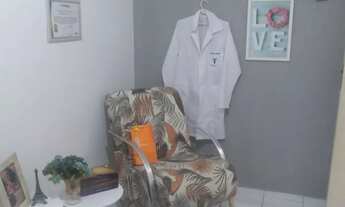 Imagem 6: Apartamento Apartamento com 2 dormitórios