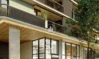 Imagem 6: Apartamento 2 Quartos com 1 Suíte - Balneário - JMS