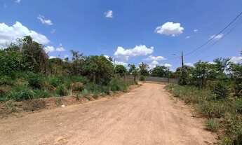 Imagem 6: CHÁCARA 5.487 M² / ABADIA DE GOIÁS