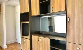 Imagem 5: 101877 Condomínio clube, próximo ao metrô Brooklin