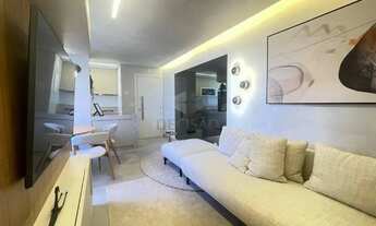 Imagem 4: Apartamento 2 Quartos à venda, 2 quartos, 2 suítes, 2 vagas, Santa Efigênia - Belo Horizon