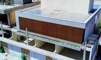 Imagem 5: Casas Duplex a 600 Metros da Praia do Ingleses