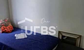 Imagem 6: Oportunidade de apartamento de dois quartos de 53m²