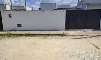 Imagem: Oportunidade Única em SANTA RITA - PB