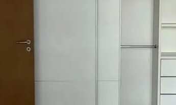 Imagem 5: Alugo apartamento de alto padrao em Casa Forte