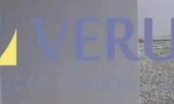 Imagem 5: Casa Com 02 Dormitórios