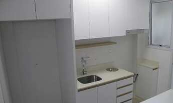 Imagem 4: Apartamento para alugar, duas suites no Bairro Trindade