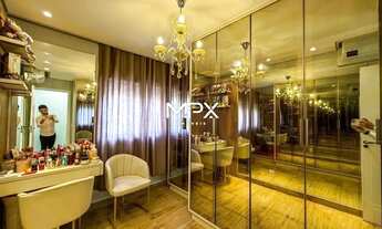 Imagem 7: Apartamento à venda no Residencial Terras Altas em Piracicaba