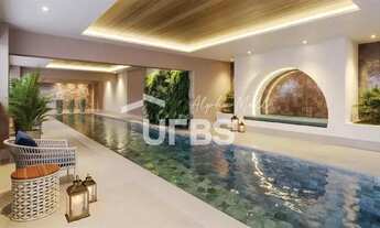 Imagem 6: Emirates Parque Flamboyant - Jardim Goiás