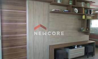 Imagem 6: Casa de condomínio em Rua Gonroku Yoshimoto - Chácara Faggion - Suzano/SP