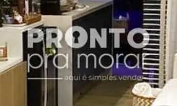 Imagem 4: Apartamento com 2 quartos em Porto de Galinhas