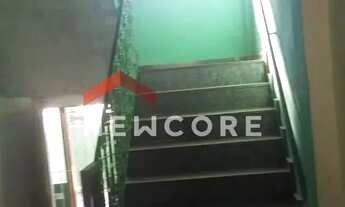 Imagem 6: Casa em Rua Antônio Soares - Parque Xangri-Lá - Contagem/MG