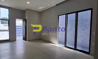 Imagem 4: Casa no bairro Bela Vista