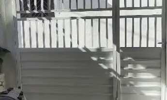 Imagem 3: Casa em Barra do itariri