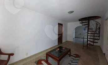 Imagem: Casa à venda, 360 m² por R$ 950.000,00