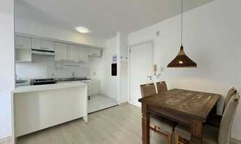 Imagem 6: Apartamento de 2 quartos, 1 suíte, elevador e 1 vaga no bairro Humaitá