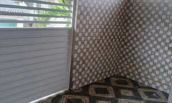 Imagem 3: SEU LUGAR PARA MORAR LHE AGUARDA!