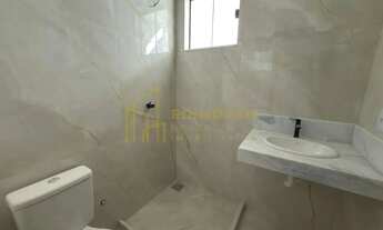 Imagem 6: Tranquilidade e Conforto: Casa em Lagoa de Jacaraípe