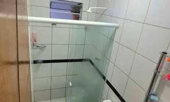 Imagem 4: Casa em condomínio à venda | Condomínio Zeus | 3 quartos | Cohama