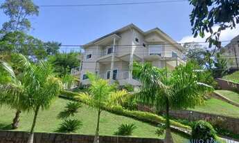 Imagem 3: CASA EM CONDOMÍNIO - ARUJAZINHO 1, 2, 3 - SP