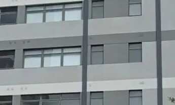 Imagem 7: Sala Comercial na Vila Prudente