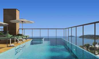 Imagem 7: Apartamento à venda, Praia Alegre, Penha, SC