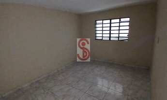 Imagem 3: CASA 01 DORMITÓRIO E COZINHA PARA ALUGAR NA VILA OLINDA