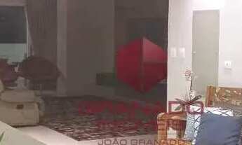 Imagem 5: Apartamento Duplex com 4 dormitórios para locação, 293 m² por R$ 12.000,00 - Centro - Mari