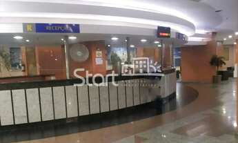 Imagem 2: Sala - Centro - Campinas