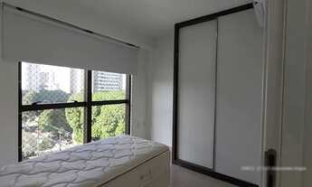 Imagem 5: Apartamento para locação no ALUGO, FLATS, 2 QUARTOS, BEACH CLASS JAQUEIRA , PARNAMIRIM, Re