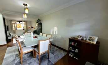 Imagem 5: Sobrado com 4 dormitórios à venda por R$805.000,00, 148m² - Tarumã - Curitiba/PR