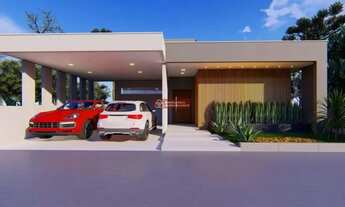 Imagem: Casa - Florianópolis SC