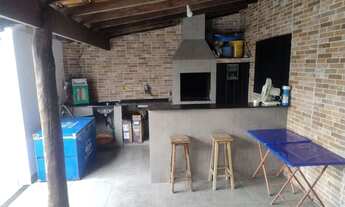 Imagem 4: Vende se no centro