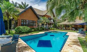 Imagem 2: Apartamento à venda Rua Rio das Pedras, São Joaquim - Vinhedo