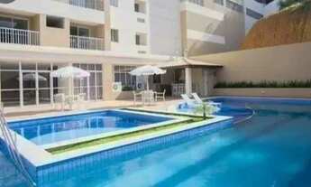 Imagem: Imóvel para venda possui 56 metros quadrados