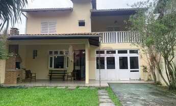 Imagem: Casa à venda 5 Quartos, 157M², Martim