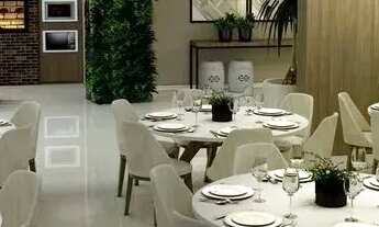 Imagem 6: Pronto para morar em Capoeiras!