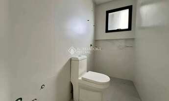 Imagem 6: Apartamento à venda em Meia Praia, Itapema