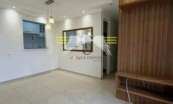 Imagem 4: Apartamento para locação, Jardim Independência, São Paulo, SP