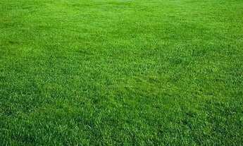 Imagem: Terreno em Americana