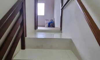 Imagem 6: Casa no Centro bem localizada.