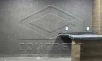 Imagem 3: Excelente Residência na Vila São Paulo