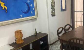 Imagem 2: Aparentemente de 2/4 na Barra para Carnaval