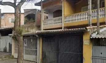 Imagem: OPORTUNIDADE CASA COM LOCAL PARA PONTO COMERCIAL