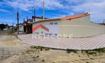 Imagem: Casa em Rua João Gravanik - Plataforma