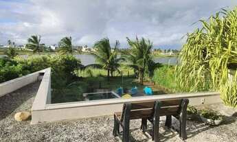 Imagem 4: Casa à venda no DAMHA, BRISAS DE ATALAIA, Barra dos Coqueiros, SE