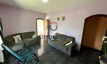 Imagem 3: Casa 3 quartos para Venda Jardim Eldorado, Ourinhos