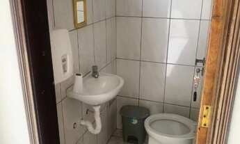 Imagem 7: Sobrado com 3 dormitórios para alugar, 210 m² por R$ 6.216,54/mês - Centro - Guarulhos/SP